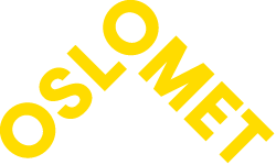 OsloMet